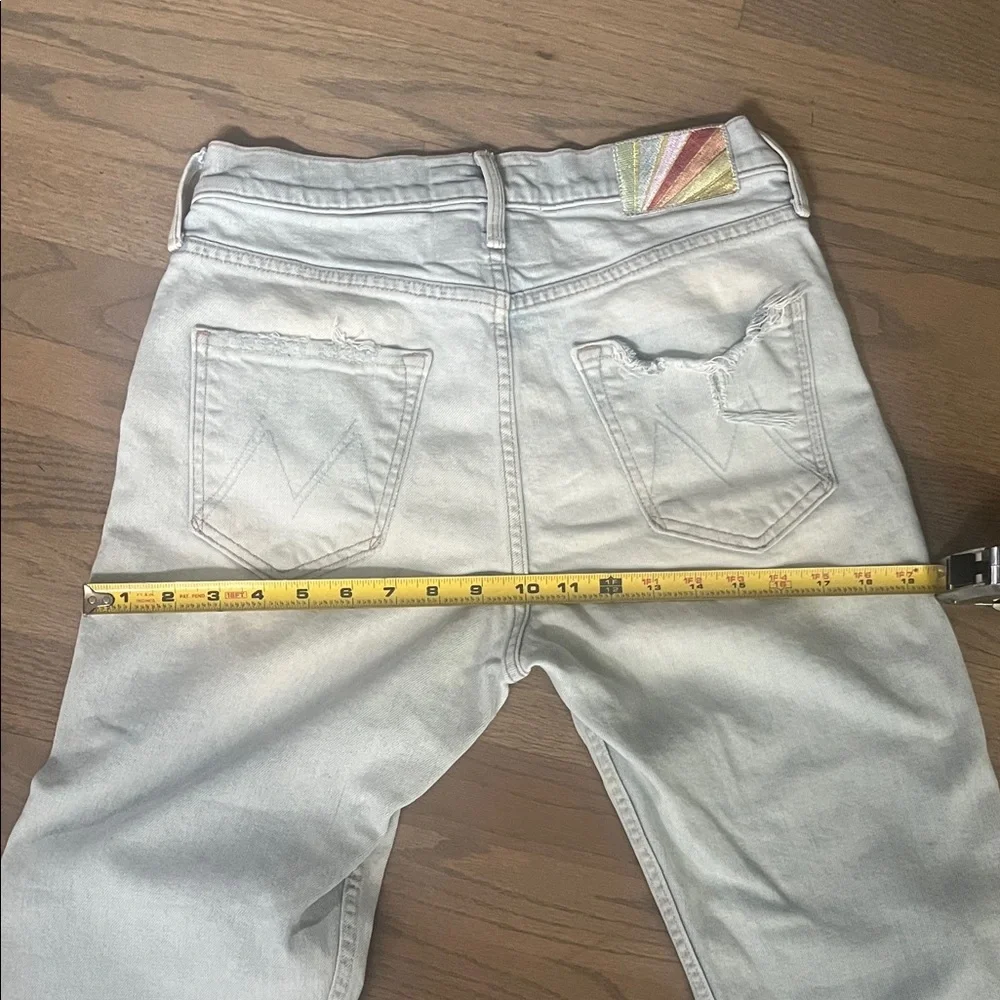 Mother The Tom Cat - Picture 8 of 14